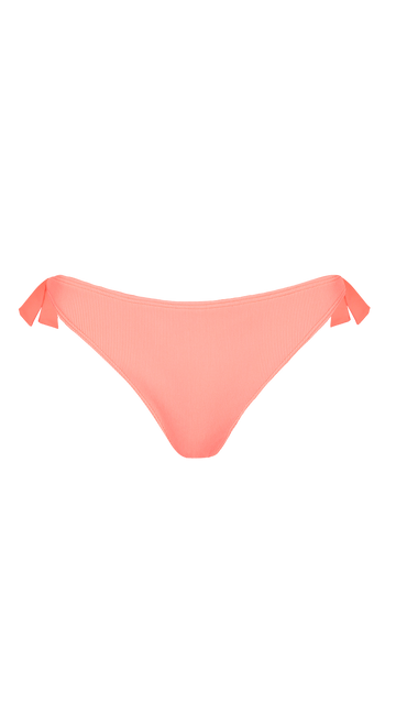 BARTS Cimazy Cheeky Bum Side Ties-0