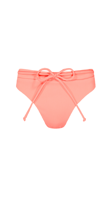 BARTS Cimazy Cheeky High Waist-1