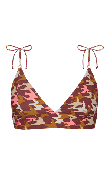 BARTS Conchu Bralette-0