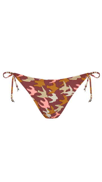 BARTS Conchu Tanga-1