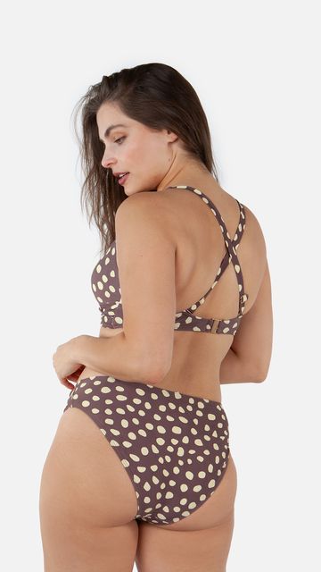 BARTS Dauna Multifit Top-2