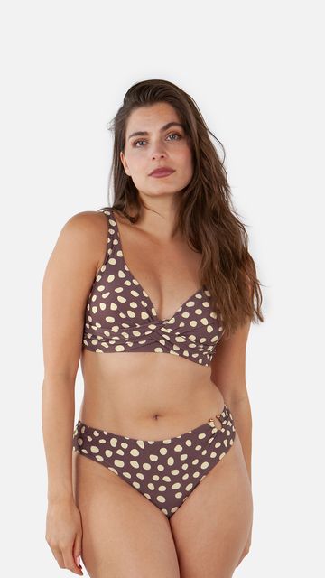 BARTS Dauna Multifit Top-1