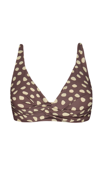 BARTS Dauna Multifit Top-0