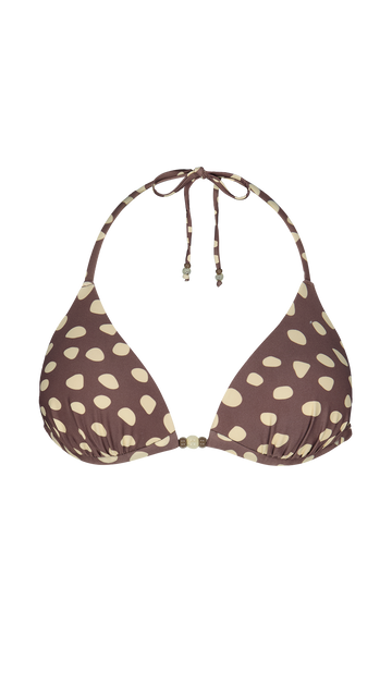 BARTS Dauna Triangle-0