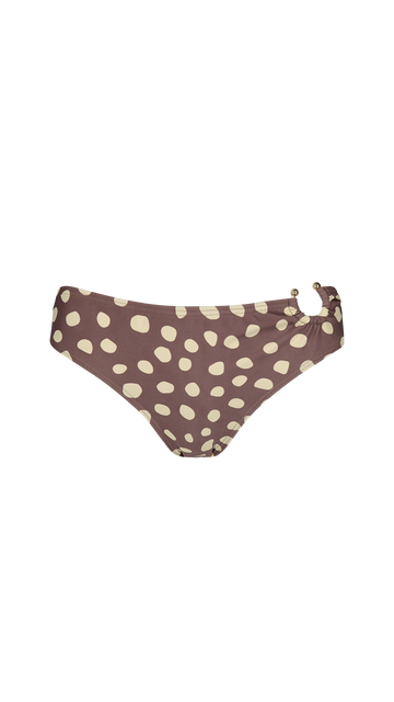 BARTS Dauna Bikini Briefs-0