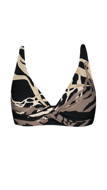 BARTS Melyd Multifit Top-0
