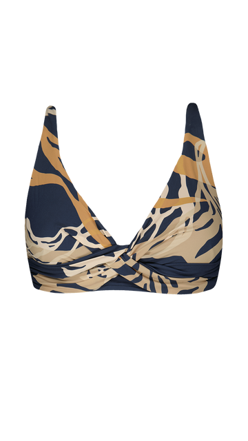 BARTS Melyd Multifit Top-0