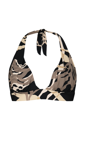 BARTS Melyd Triangle Halter-1