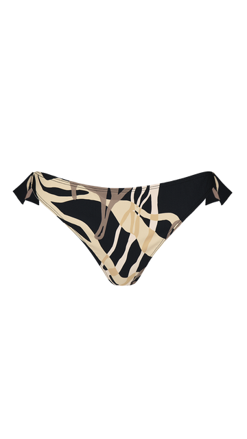 BARTS Melyd Cheeky Bum Side Ties-0