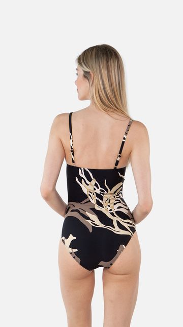 BARTS Melyd Shaping One Piece-2