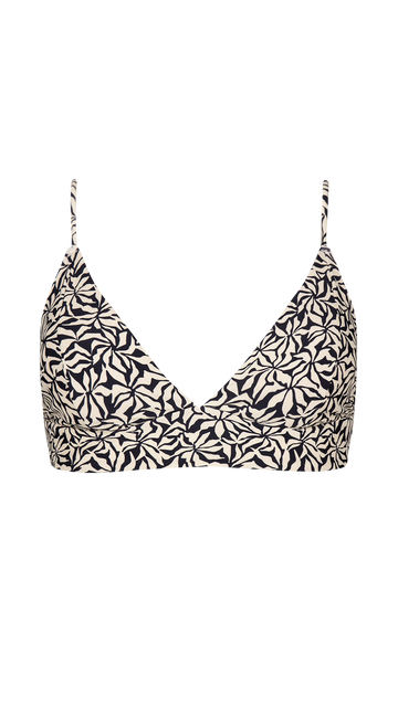BARTS Mahry Bralette-0
