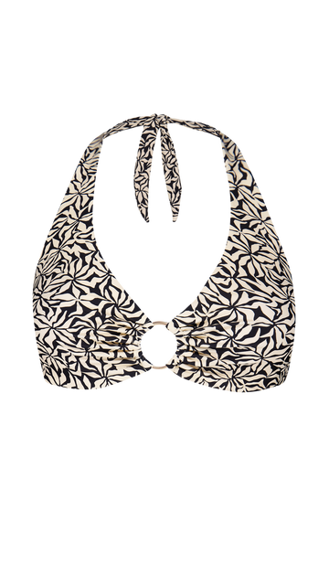 BARTS Mahry Cross Halter-1