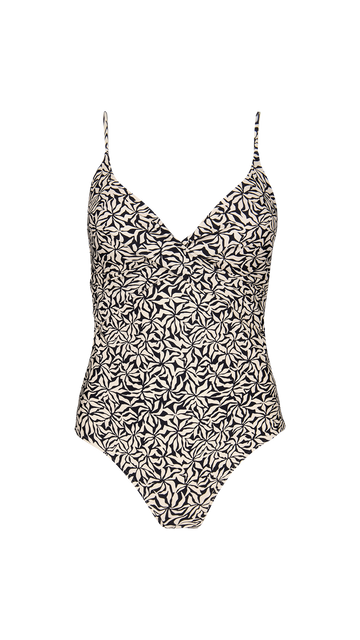 BARTS Mahry Shaping One Piece-0