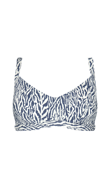 BARTS Nerissa High Support Top-1