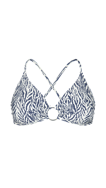 BARTS Nerissa Tri-Fancy-0