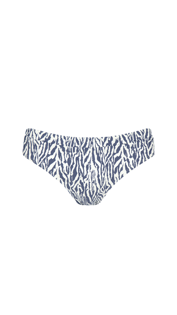 BARTS Nerissa Bikini Briefs-0