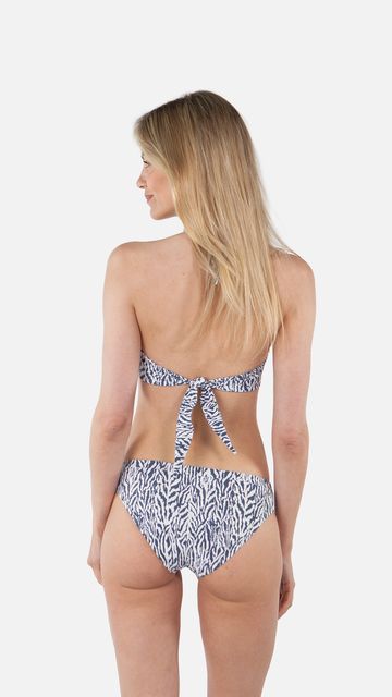BARTS Nerissa Bikini Briefs-2