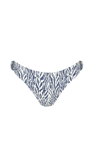 BARTS Nerissa High Leg Briefs-0