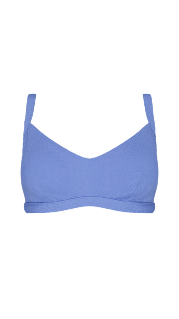 BARTS Saltoty High Support Top-1