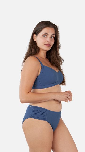 BARTS Saltoty High Support Top-2