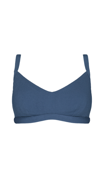 BARTS Saltoty High Support Top-0