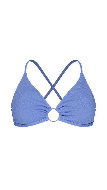 BARTS Saltoty Tri-Fancy-0