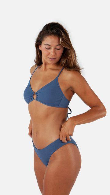 BARTS Saltoty Tri-Fancy-1