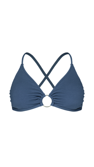 BARTS Saltoty Tri-Fancy-0