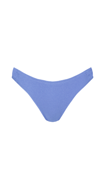 BARTS Saltoty High Leg Briefs-1