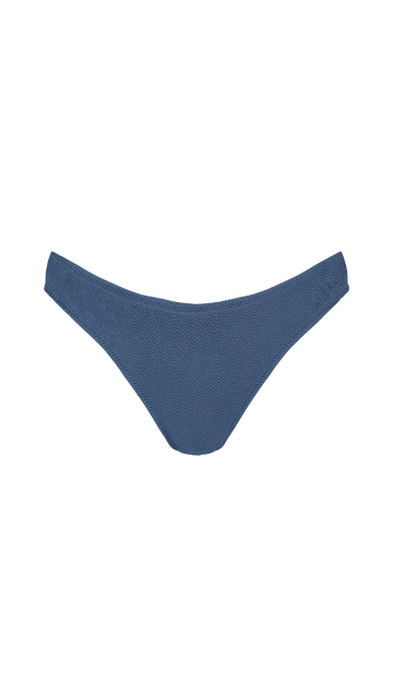 BARTS Saltoty High Leg Briefs-2