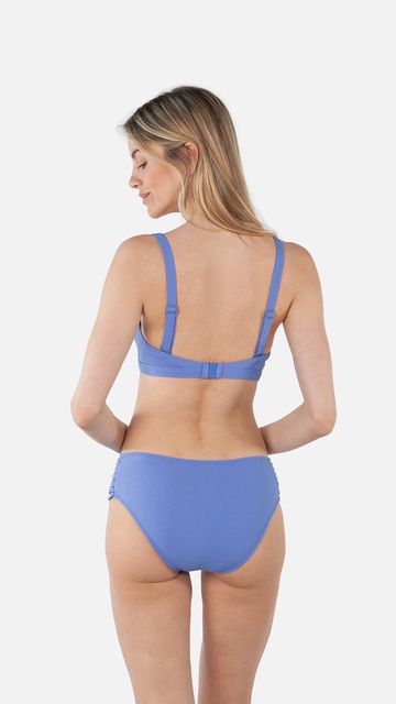 BARTS Saltoty Mid Waist Briefs-2