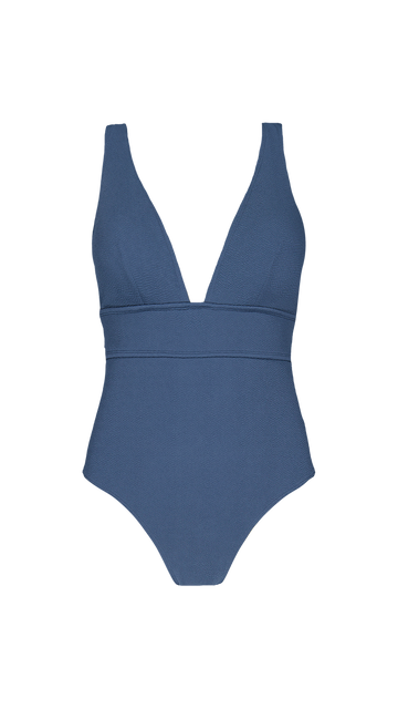 BARTS Saltoty Sculpting One Piece-1