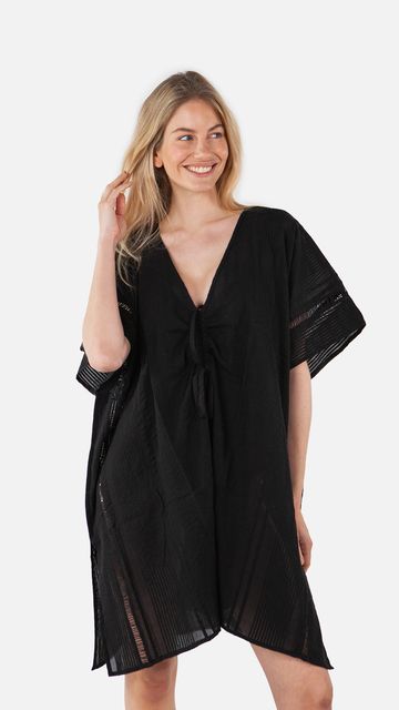 BARTS Raimha Kaftan-2