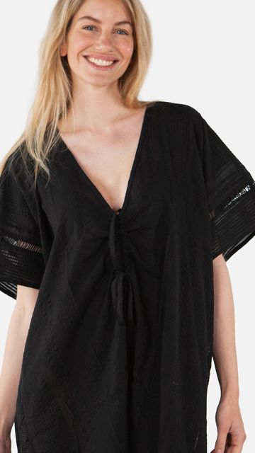 BARTS Raimha Kaftan-1