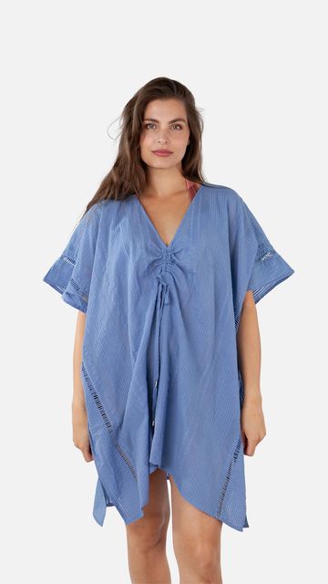 BARTS Raimha Kaftan-1