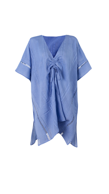 BARTS Raimha Kaftan-0