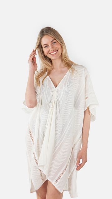 BARTS Raimha Kaftan-1