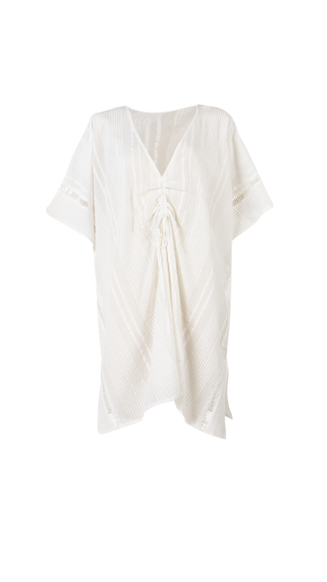 BARTS Raimha Kaftan-0