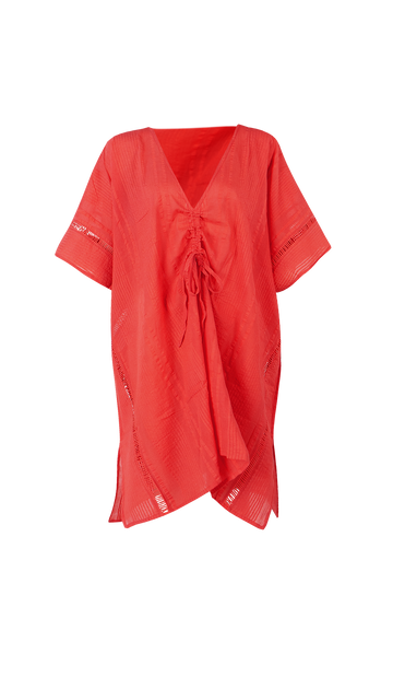 BARTS Raimha Kaftan-0