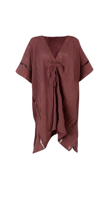 BARTS Raimha Kaftan-0