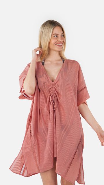 BARTS Raimha Kaftan-1