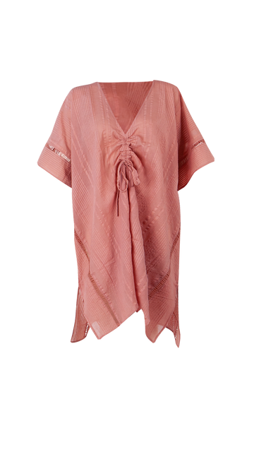 BARTS Raimha Kaftan-0