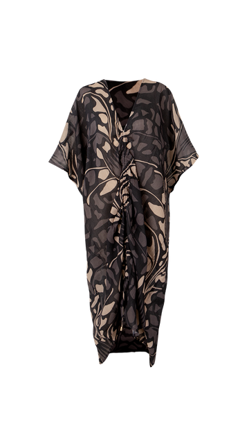 BARTS Rochau Kaftan-0