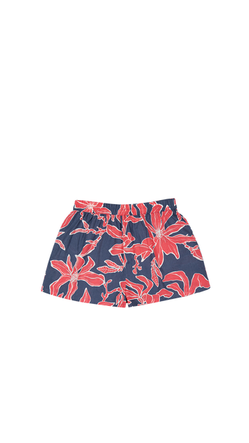 BARTS Falesy Shorts-1