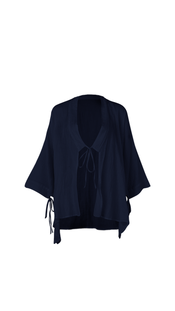 BARTS Ritay Kimono-0