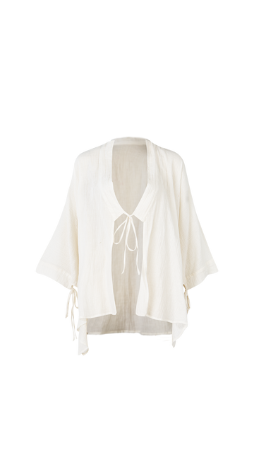 BARTS Ritay Kimono-0