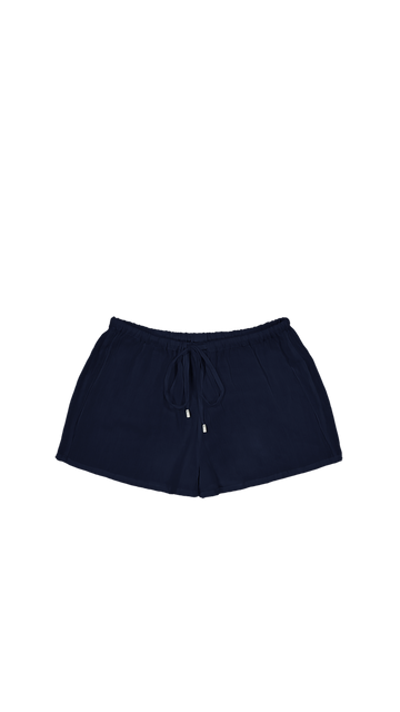 BARTS Ritay Shorts-1