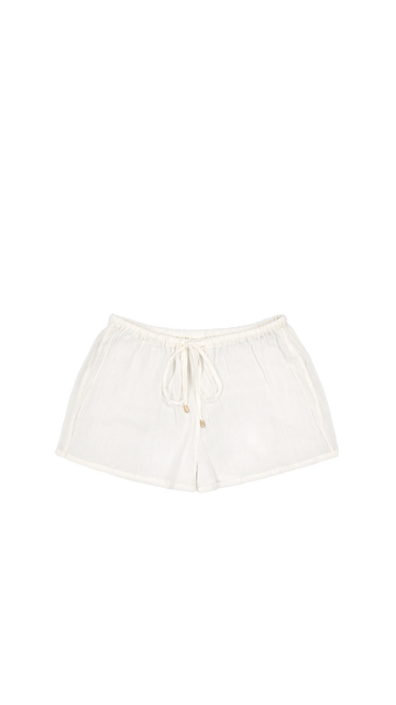 BARTS Ritay Shorts-1
