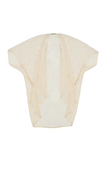 BARTS Jacintou Kaftan-1