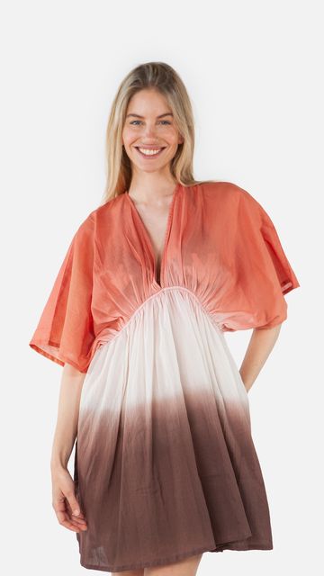 BARTS Mundoly Dress-1